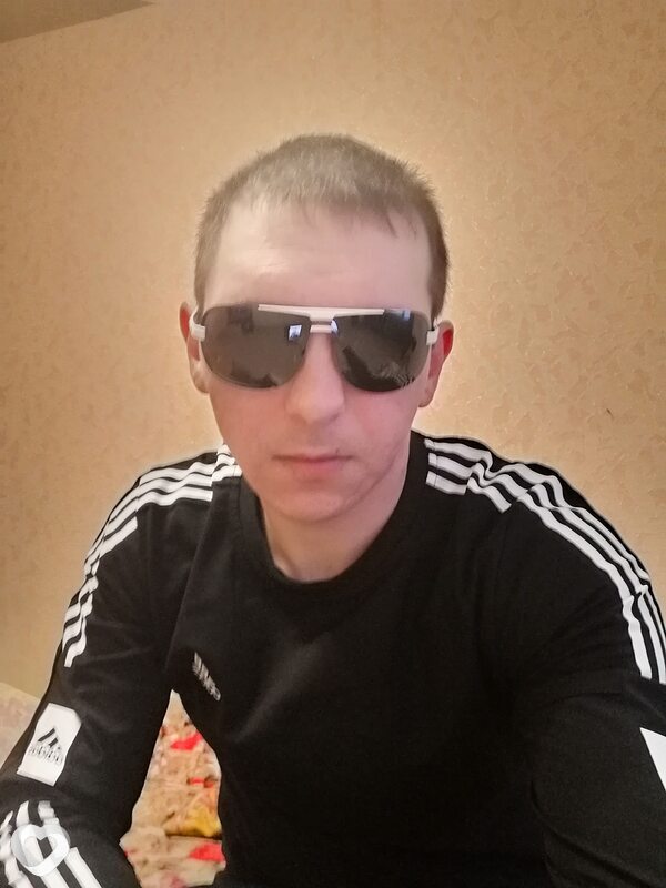 Тарас