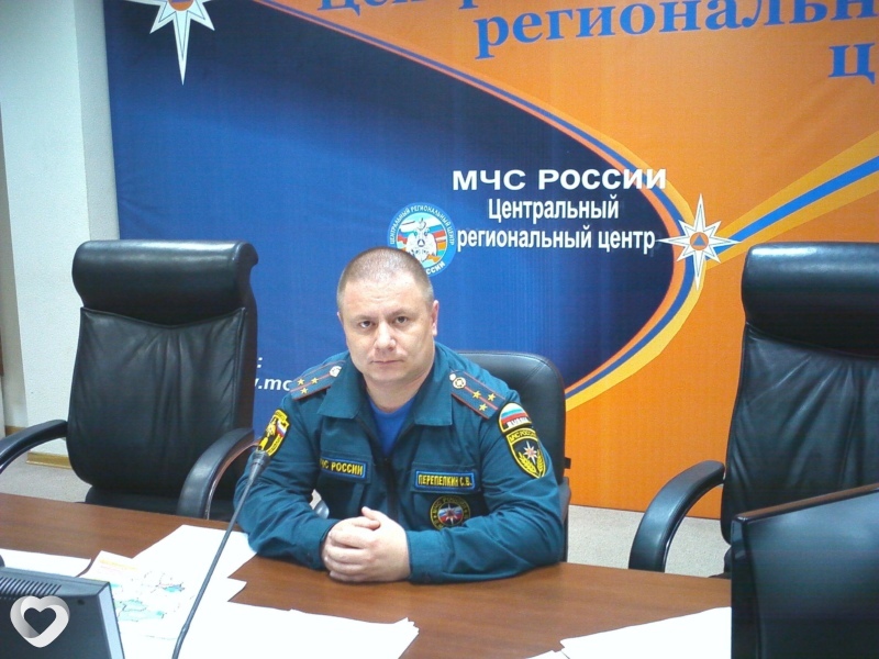 Алексей