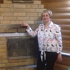 Антонина