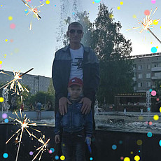 Витя