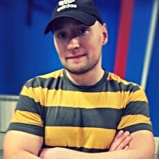 Сёма
