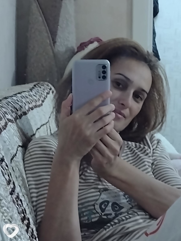 Наташа