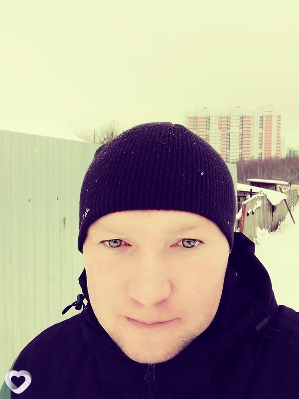 Платон