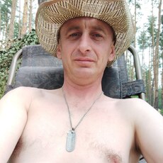 Ратмир