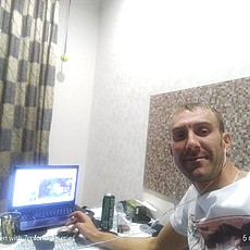 Даня