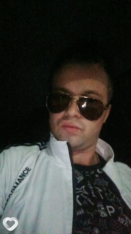 Степан