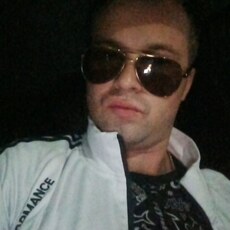 Степан