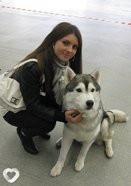 Ангелина