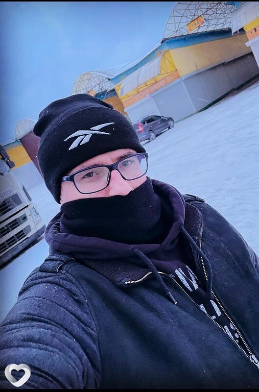 Юра