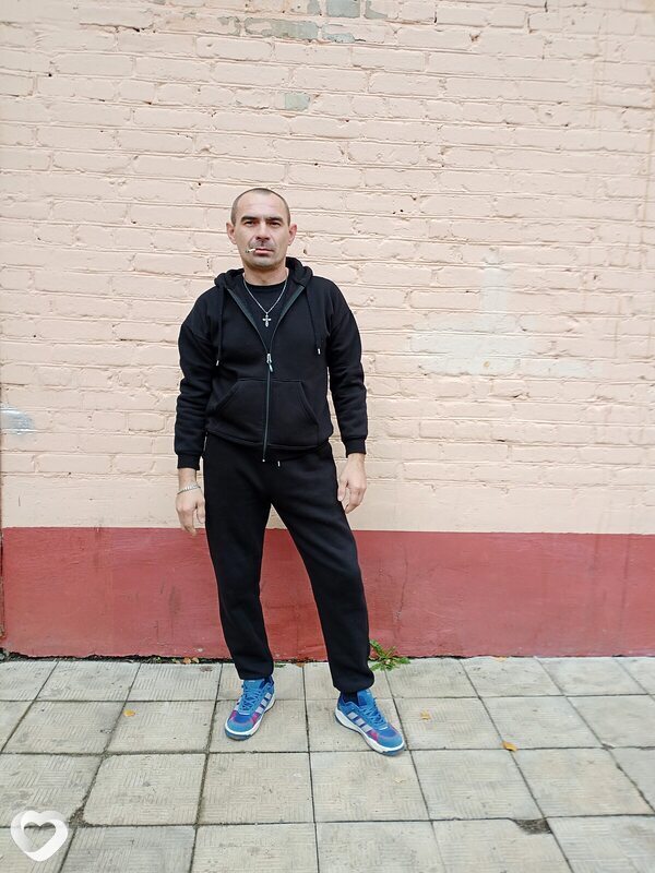 Павел
