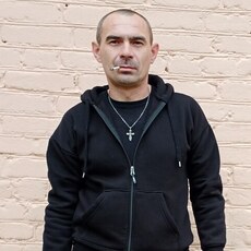 Павел