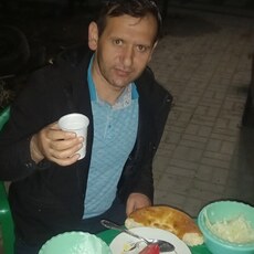 Лаврик