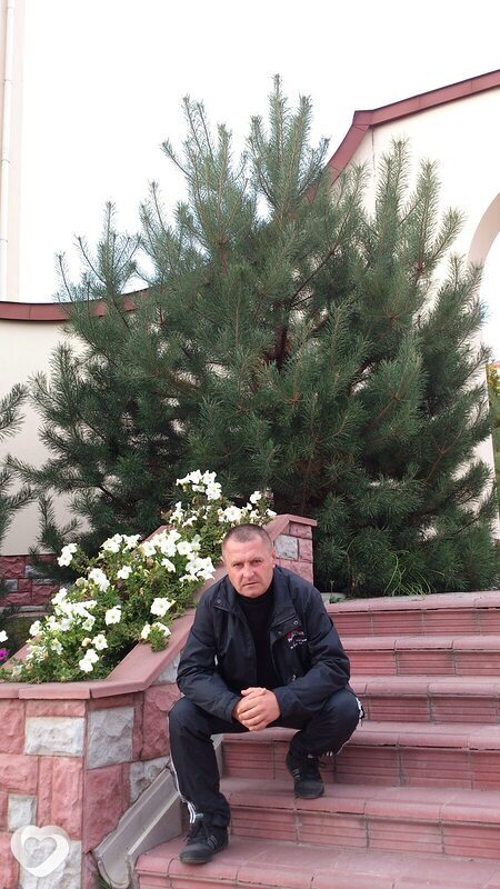 Антон