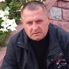 Антон