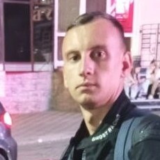 Клим