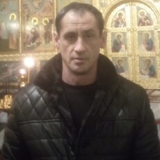 Донат