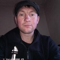 Павел