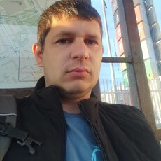 Артурик