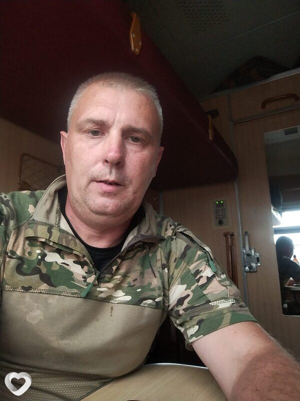 Ратмир