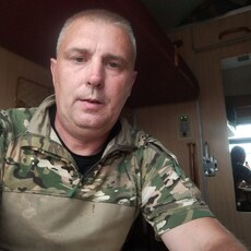 Ратмир