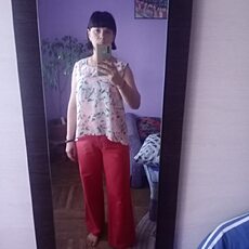 Рая