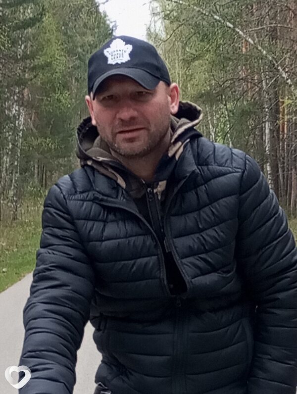 Евгений