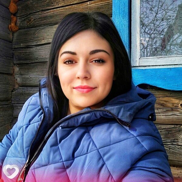 Юля