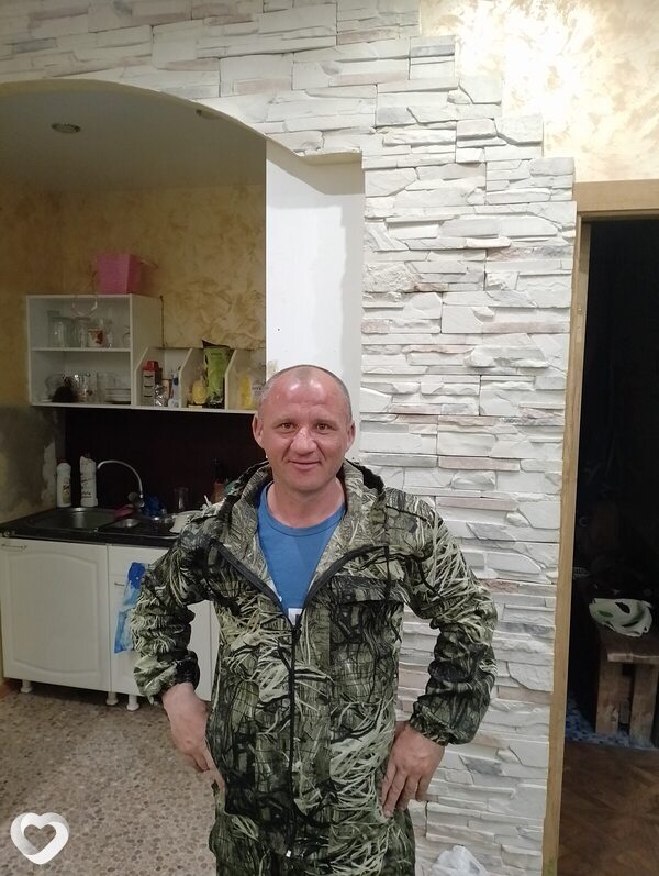 Прохор