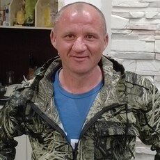 Прохор