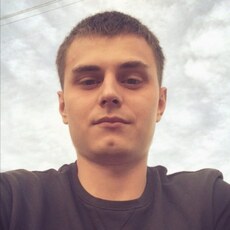 Аркадий