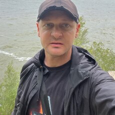 Геннадий