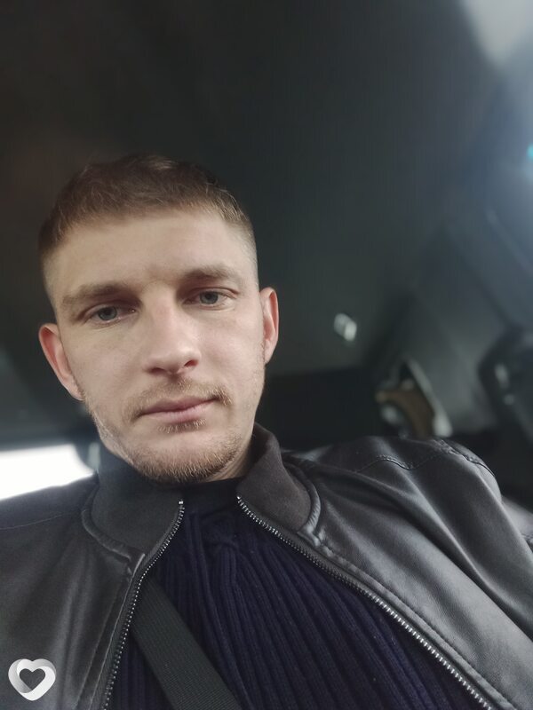 Леонид