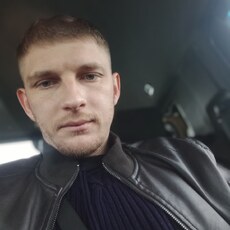 Леонид