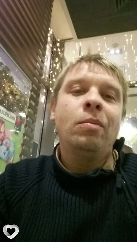Павел