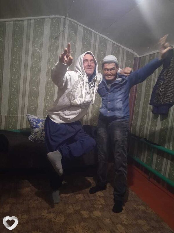 Слава