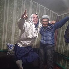 Слава