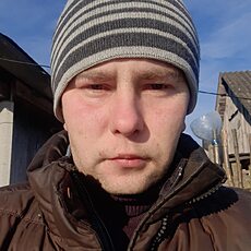 Никон