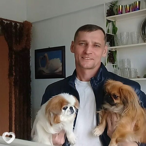 Даниил