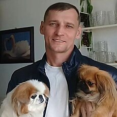 Даниил