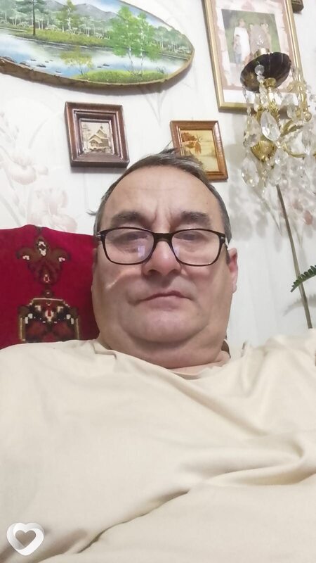 Сёма