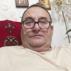 Вадик