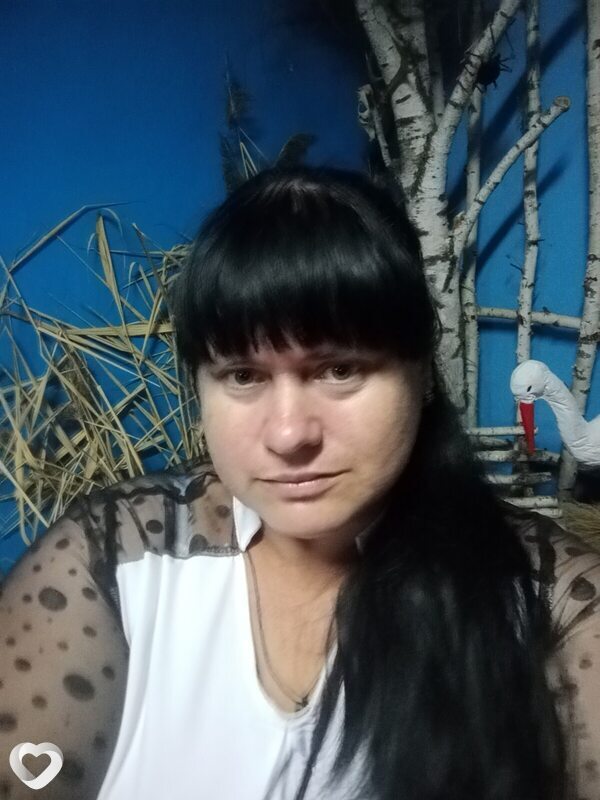 Роза