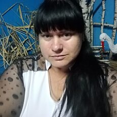 Роза