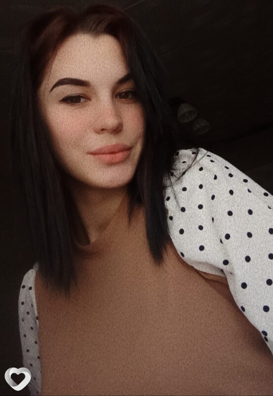 Эльвира