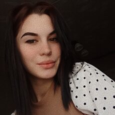 Эльвира