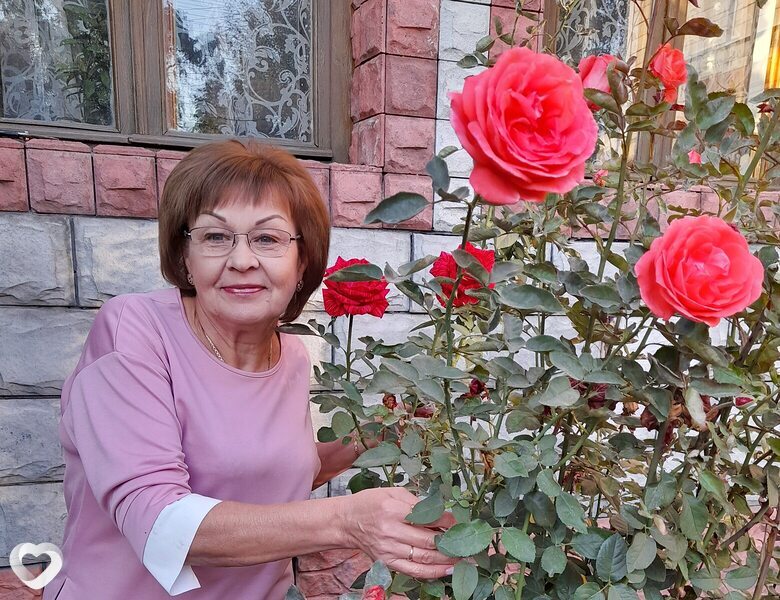 Ярослава