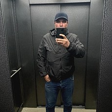 Вася