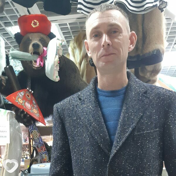 Павел