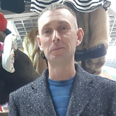 Роман