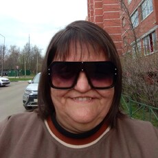 Любовь